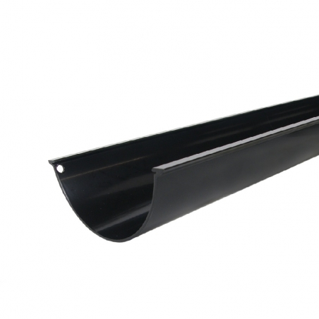 Alumasc AX SnapFix Beaded...