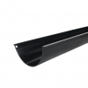 Alumasc AX SnapFix Beaded...