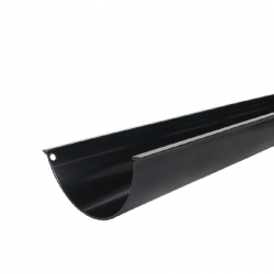 Alumasc AX SnapFix Deep Run...