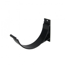 Alumasc AX SnapFix Deep Run...