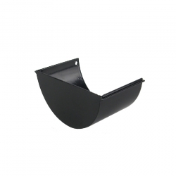 Alumasc AX SnapFix Deep Run...