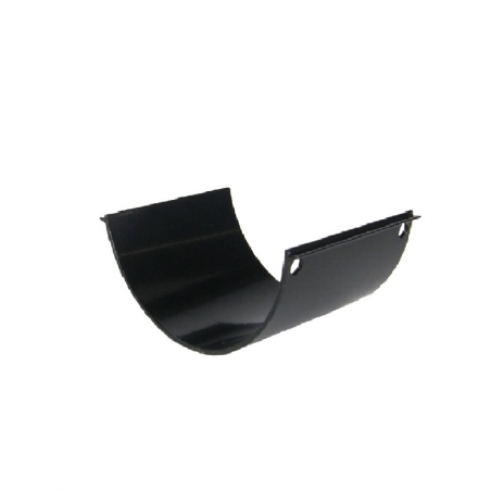 Alumasc AX SnapFix Deep Run...