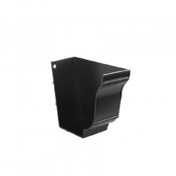 Alumasc AX Moulded Extruded...