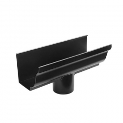 Alumasc AX Moulded Extruded...