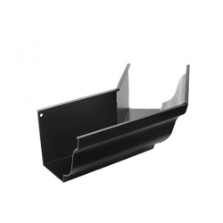 Alumasc AX Moulded Extruded...