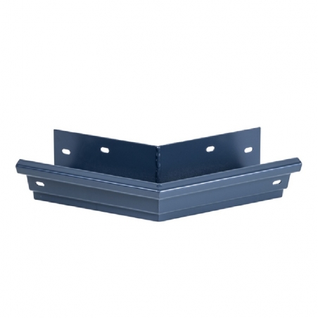 Alumasc GX Moulded Pressed...