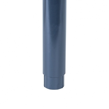 Alumasc Flushjoint Circular...