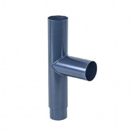 Alumasc Flushjoint Circular...