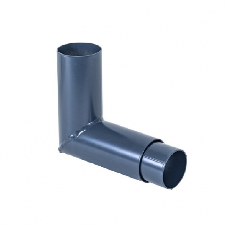 Alumasc Flushjoint Circular...
