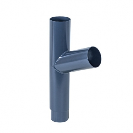 Alumasc Flushjoint Circular...