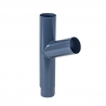 Alumasc Flushjoint Circular...