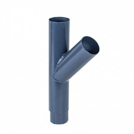 Alumasc Flushjoint Circular...