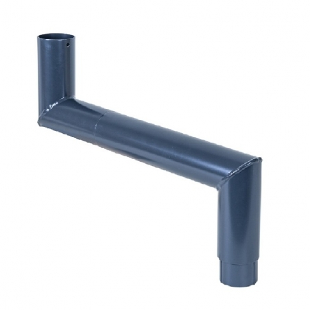 Alumasc Flushjoint Circular...