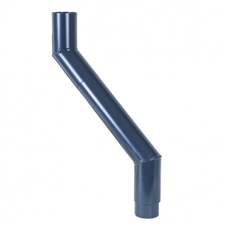 Alumasc Flushjoint Circular...