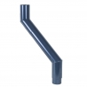 Alumasc Flushjoint Circular...