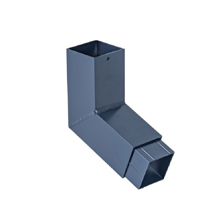 Alumasc Flushjoint Square...