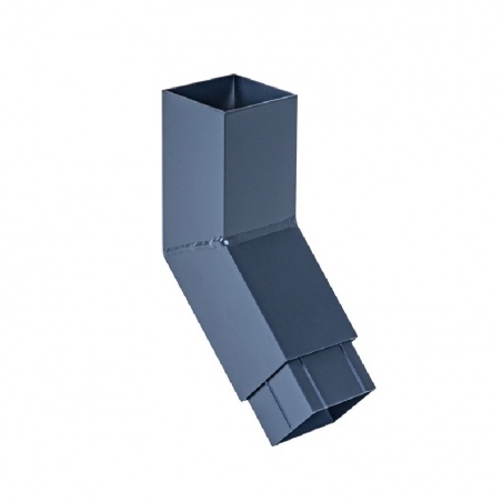 Alumasc Flushjoint Square...