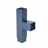 Alumasc Flushjoint Square...