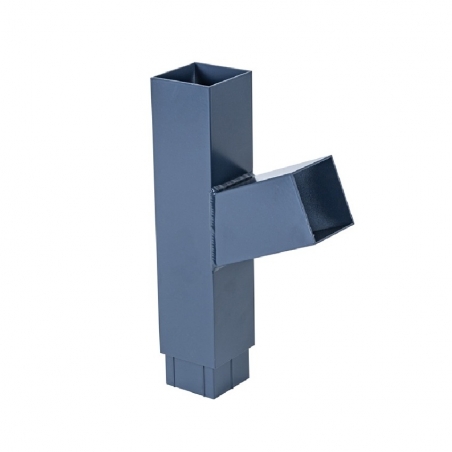 Alumasc Flushjoint Square...