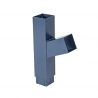 Alumasc Flushjoint Square...