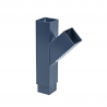 Alumasc Flushjoint Square...