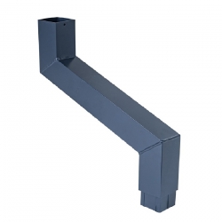 Alumasc Flushjoint Square...