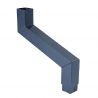 Alumasc Flushjoint Square...