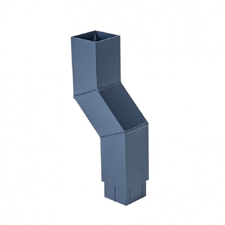 Alumasc Flushjoint Square...