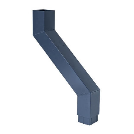 Alumasc Flushjoint Square...