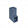 Alumasc Flushjoint Square...