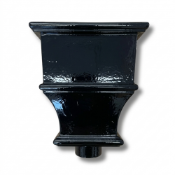 Hargreaves Premier Cast...