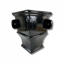 Hargreaves Premier Cast...