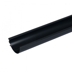 Alumasc Aqualine Half Round...