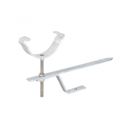 Alumasc Heritage Beaded...