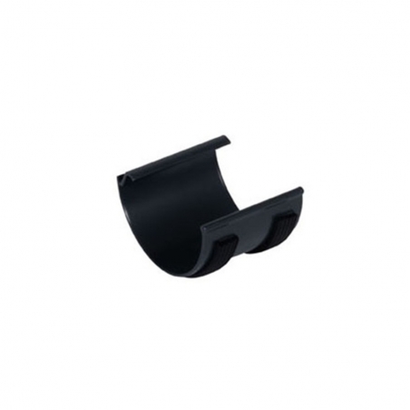 Alumasc Aqualine Half Round...