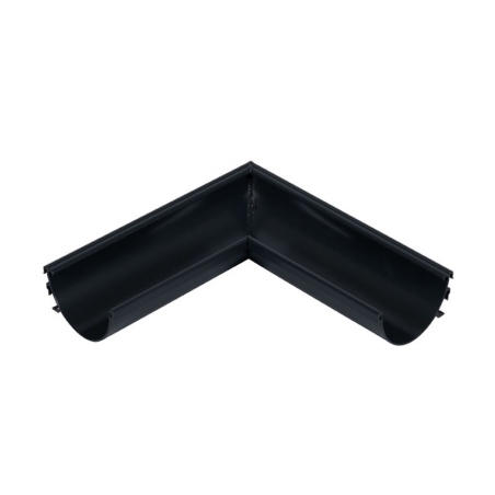 Alumasc Aqualine Half Round...