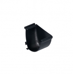 Alumasc Aqualine Modern...