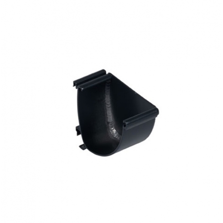 Alumasc Aqualine Modern...