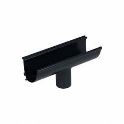 Alumasc Aqualine Modern...