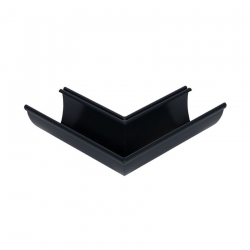 Alumasc Aqualine Modern...