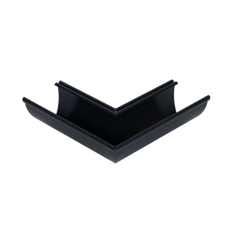 Alumasc Aqualine Modern...