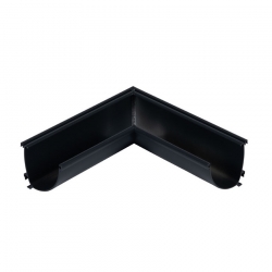 Alumasc Aqualine Modern...