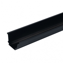 Alumasc Aqualine Moulded...