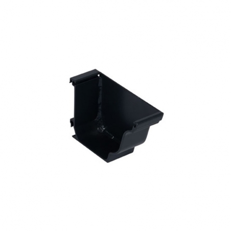 Alumasc Aqualine Moulded...