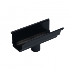 Alumasc Aqualine Moulded...