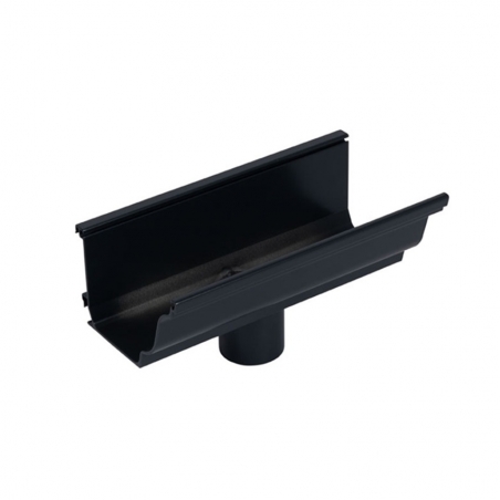 Alumasc Aqualine Moulded...