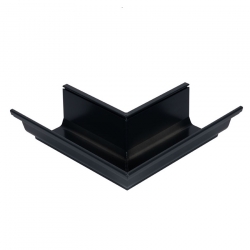 Alumasc Aqualine Moulded...