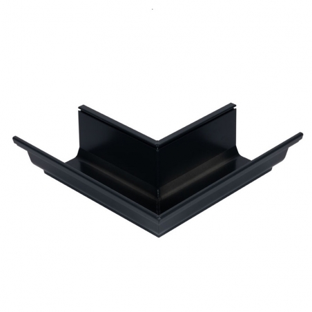 Alumasc Aqualine Moulded...