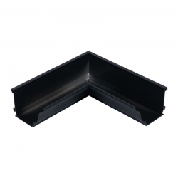 Alumasc Aqualine Moulded...