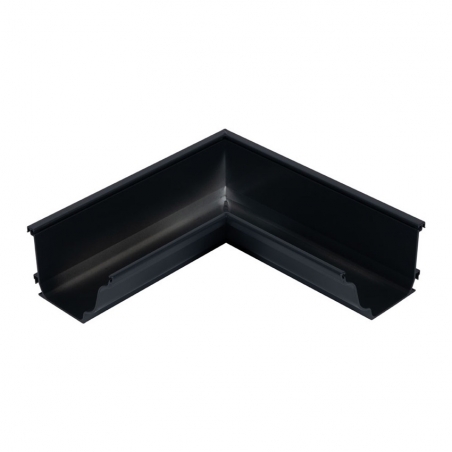 Alumasc Aqualine Moulded...